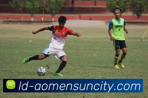 太阳城网站品牌故事